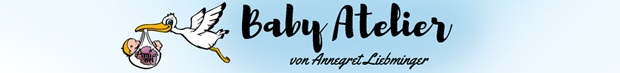 Gipsbauch Atelier Liebminger Logo